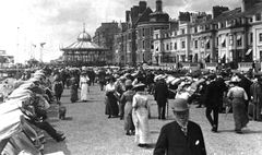 1912-6